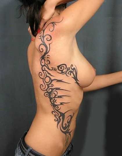 tatu_tribal-226