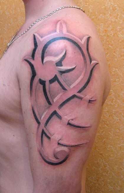 tatu_tribal-23