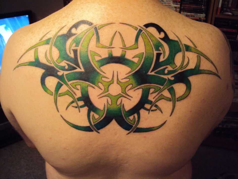 tatu_tribal-24