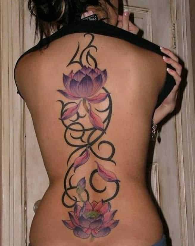 tatu_tribal-245