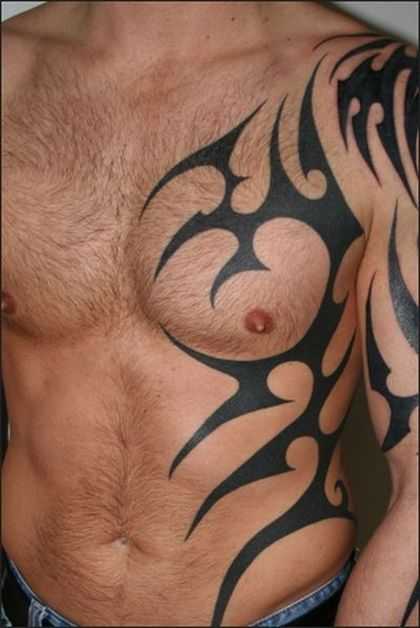 tatu_tribal-247