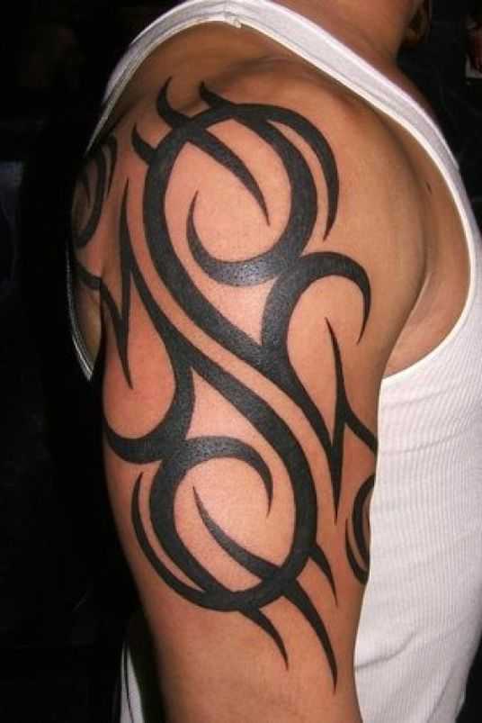 tatu_tribal-250