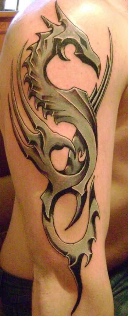 tatu_tribal-251