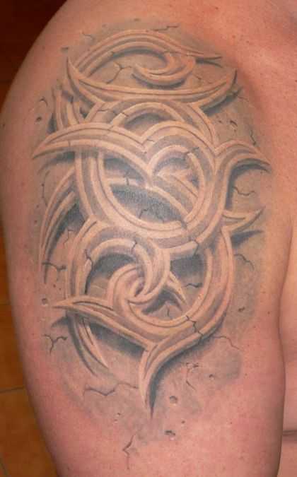 tatu_tribal-252