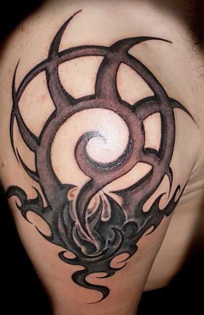 tatu_tribal-256