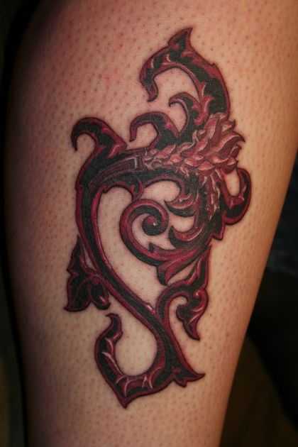 tatu_tribal-259