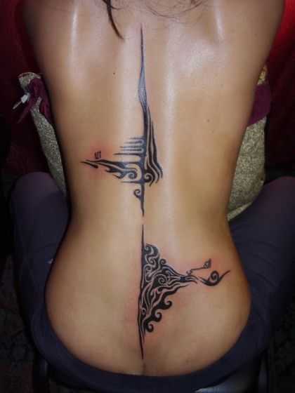 tatu_tribal-260