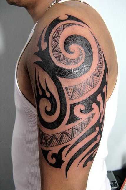 tatu_tribal-266