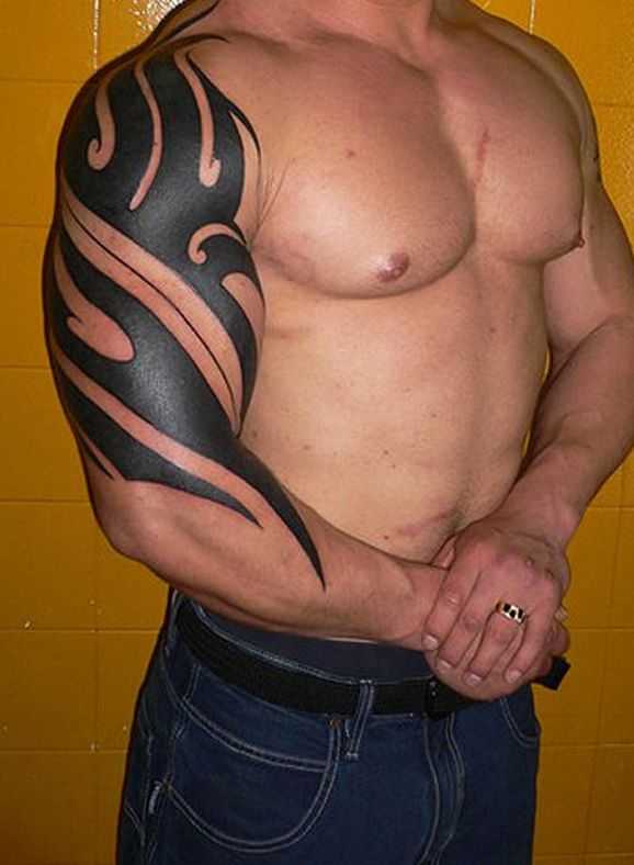 tatu_tribal-267