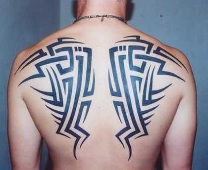 tatu_tribal-268