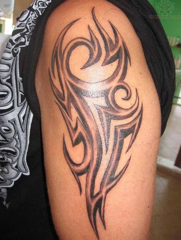 tatu_tribal-269