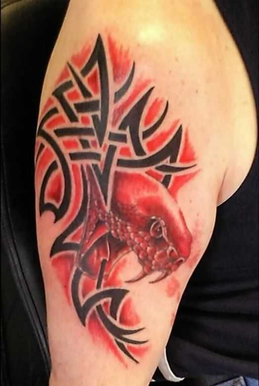 tatu_tribal-270
