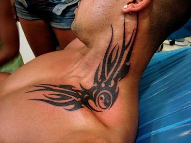 tatu_tribal-277