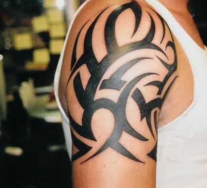 tatu_tribal-278