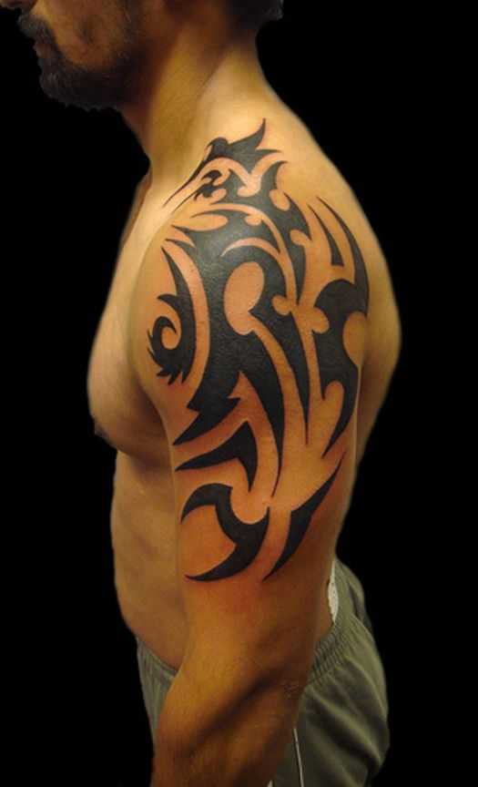 tatu_tribal-279