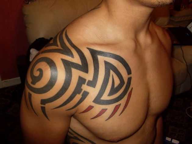 tatu_tribal-281