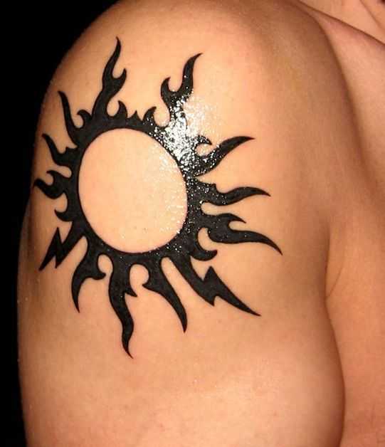 tatu_tribal-284