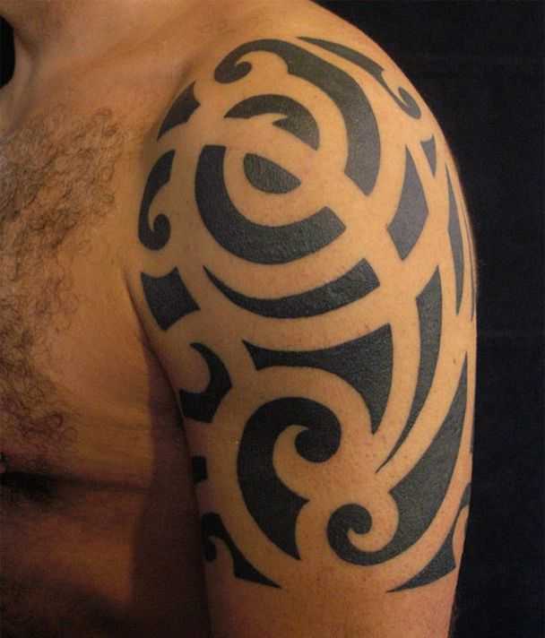 tatu_tribal-285