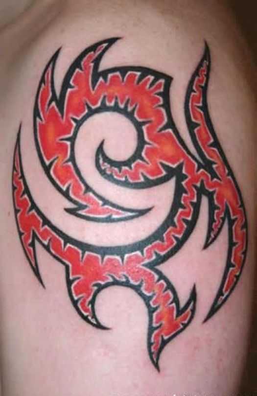 tatu_tribal-289