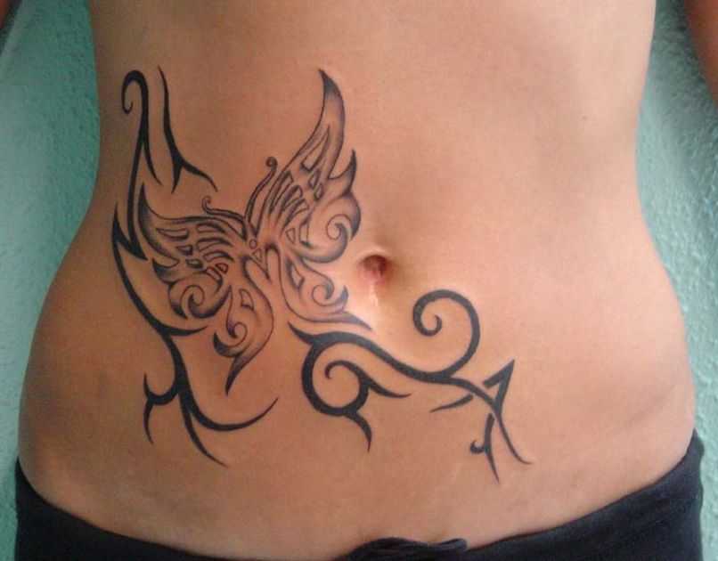 tatu_tribal-293