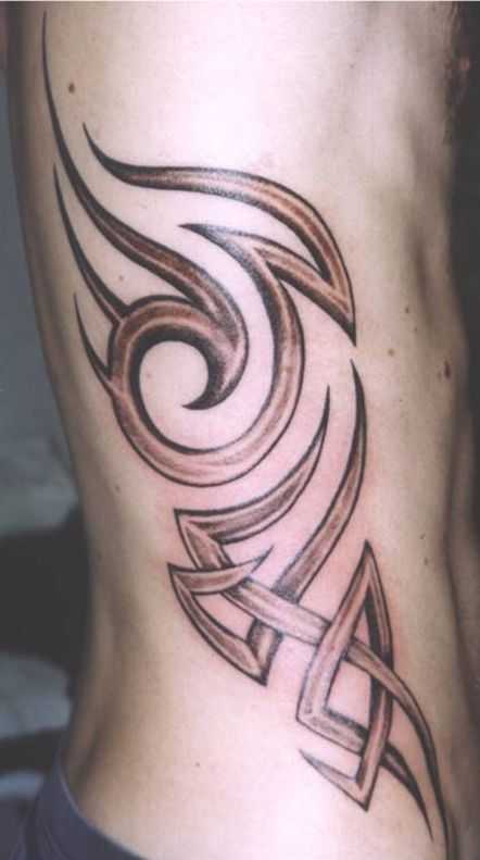 tatu_tribal-297