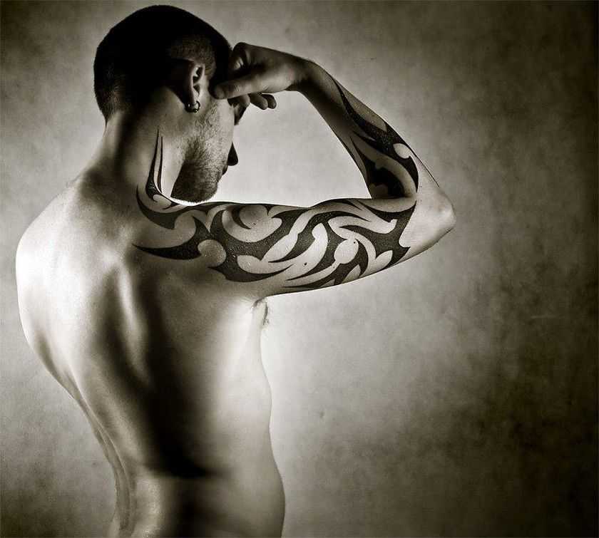 tatu_tribal-3