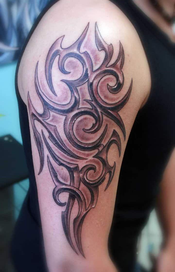 tatu_tribal-304