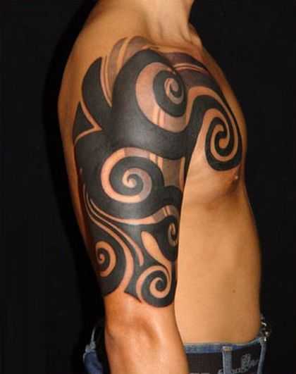 tatu_tribal-306
