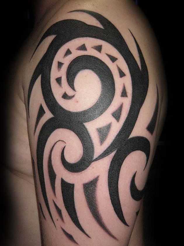 tatu_tribal-307