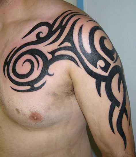 tatu_tribal-308