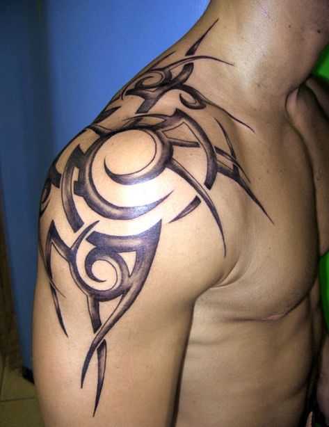 tatu_tribal-319