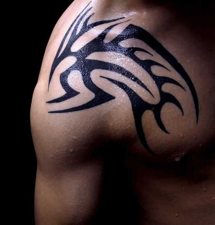 tatu_tribal-320