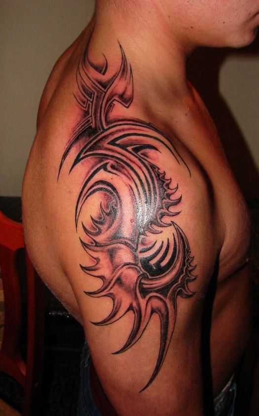 tatu_tribal-321