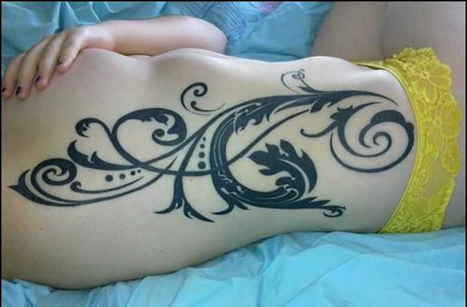 tatu_tribal-327