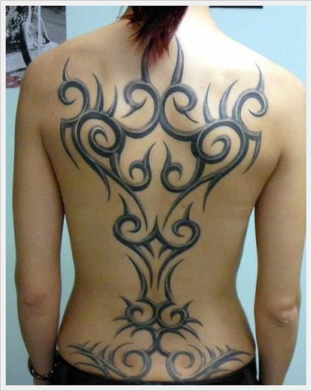 tatu_tribal-332