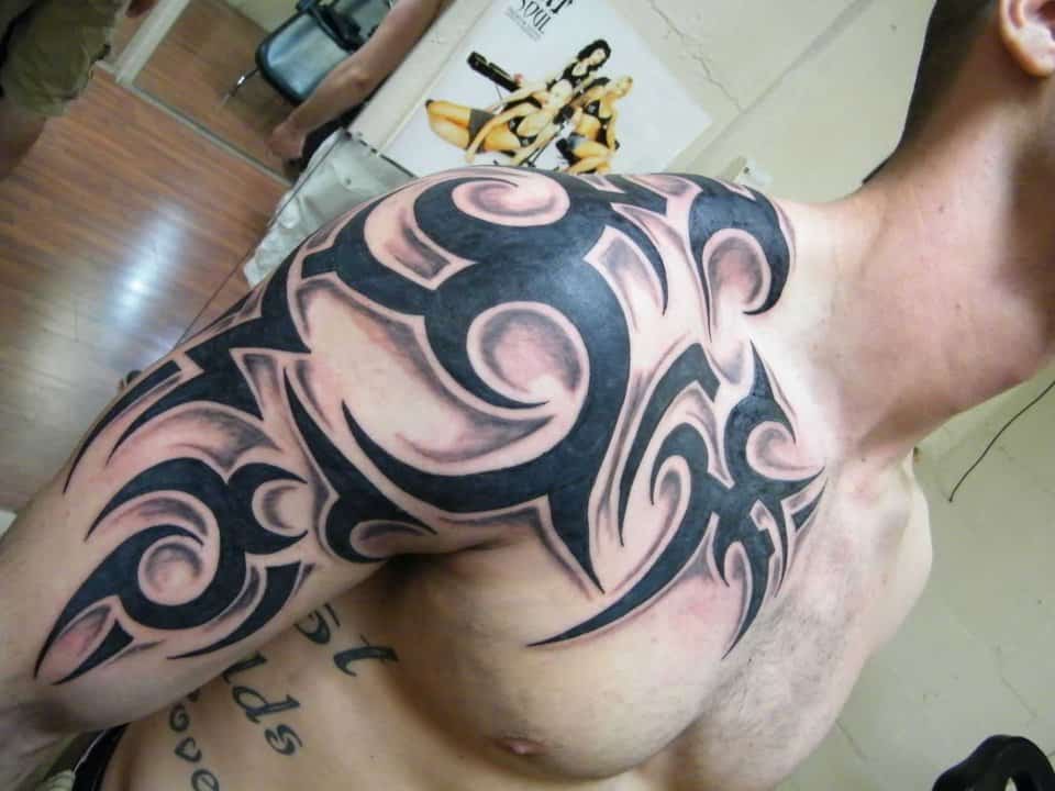 tatu_tribal-333