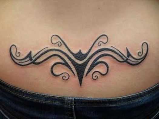tatu_tribal-336