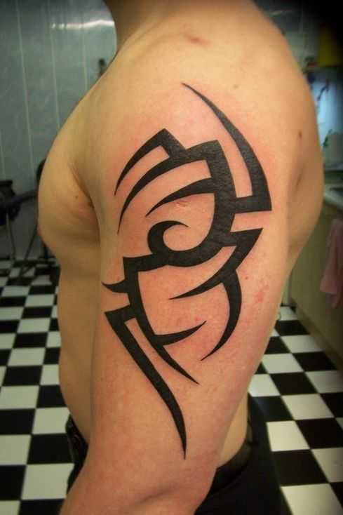 tatu_tribal-34