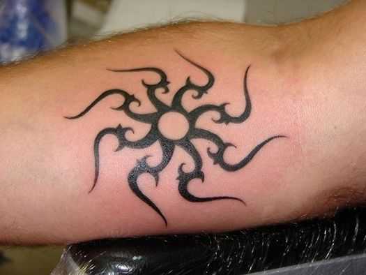 tatu_tribal-340