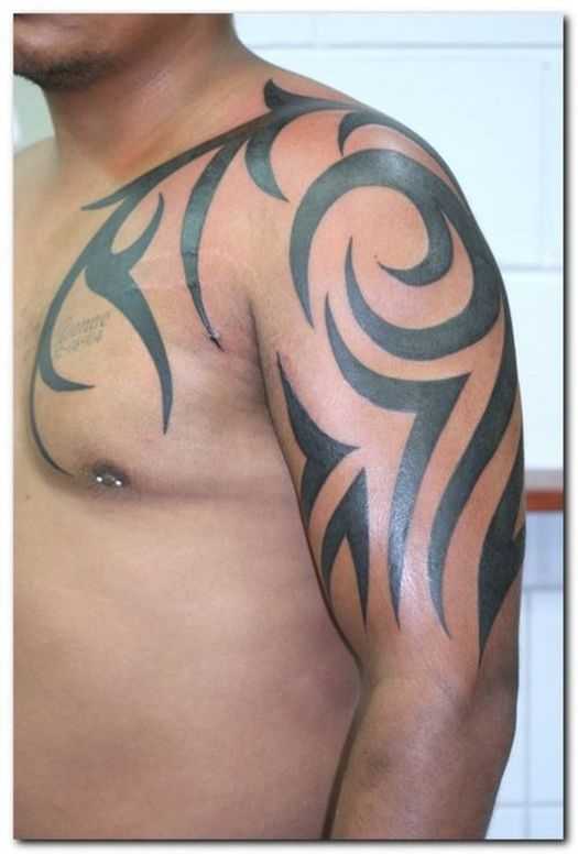 tatu_tribal-341