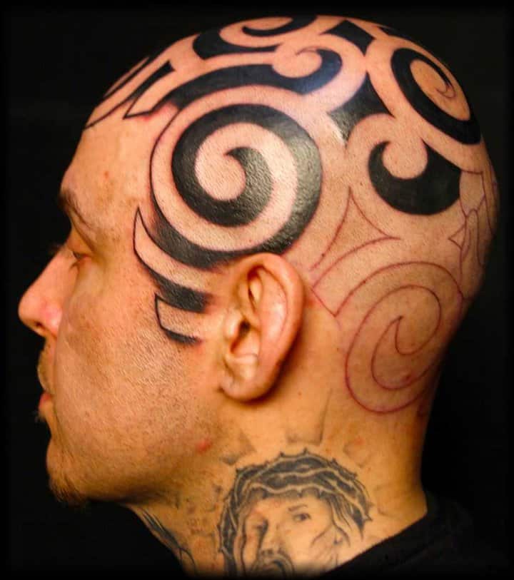 tatu_tribal-344