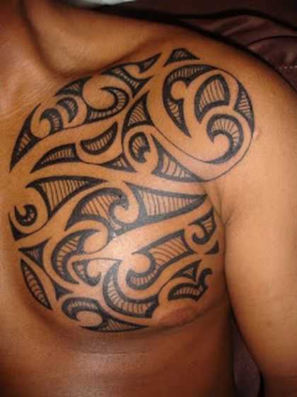 tatu_tribal-345