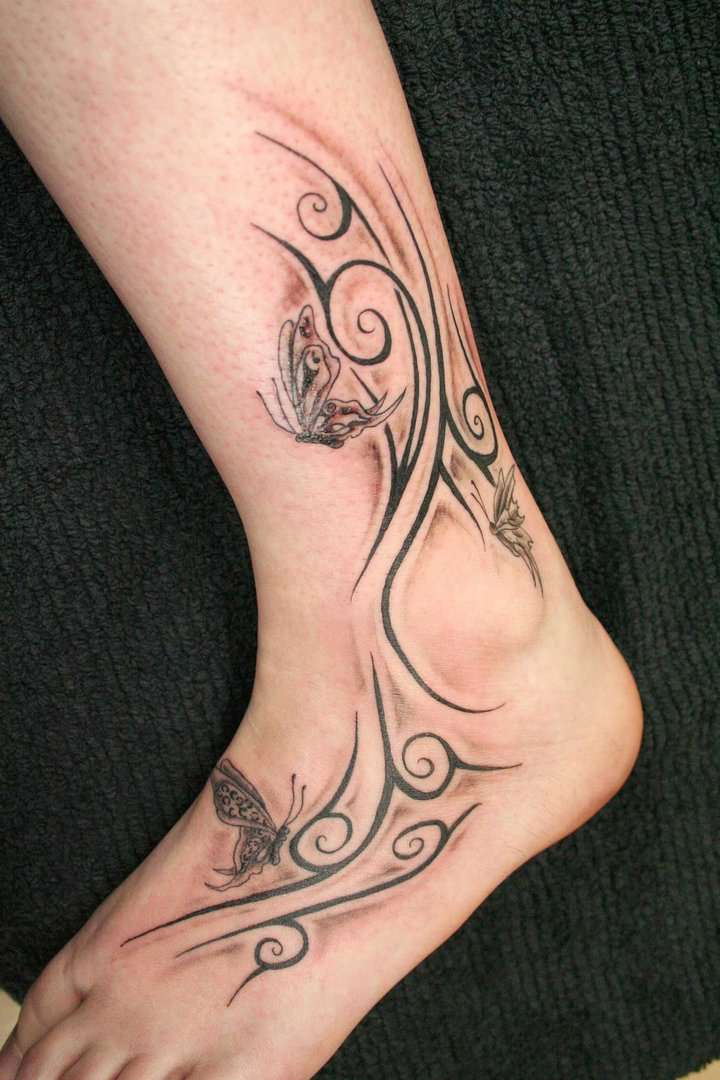 tatu_tribal-347