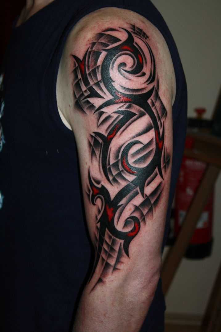 tatu_tribal-351