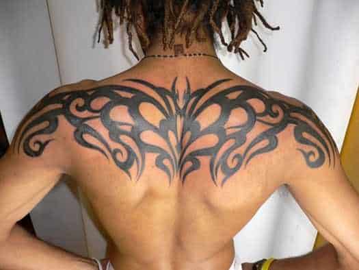 tatu_tribal-353