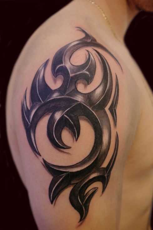 tatu_tribal-359