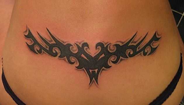 tatu_tribal-362