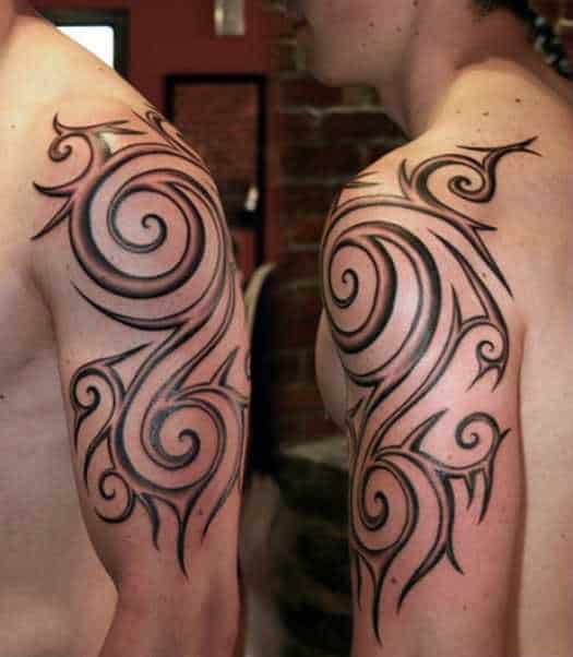 tatu_tribal-365