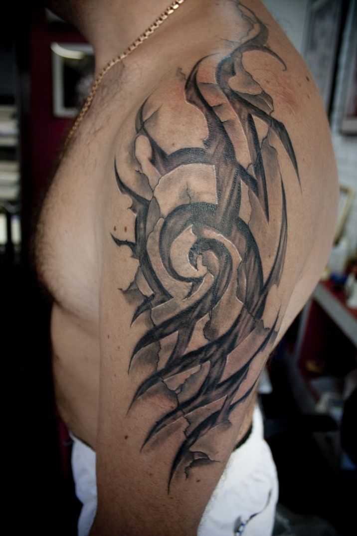 tatu_tribal-366
