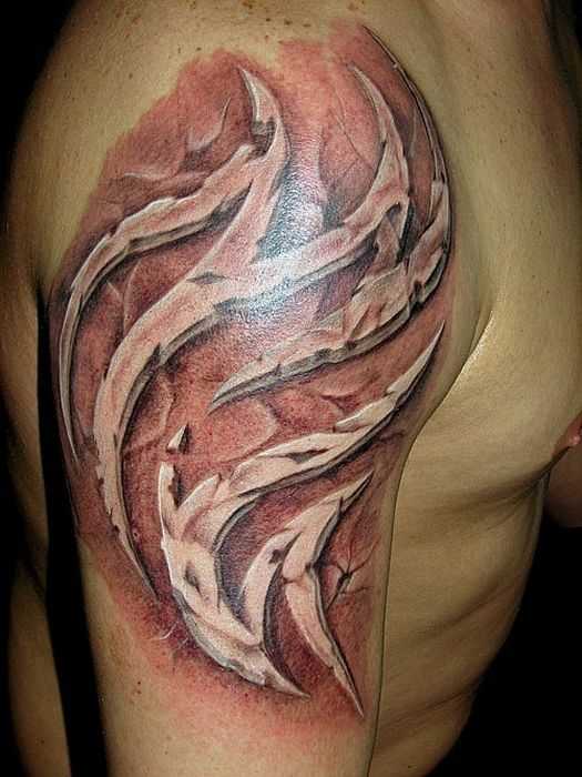 tatu_tribal-37